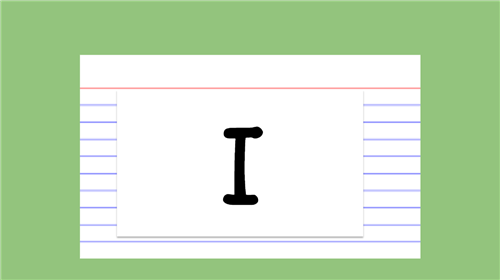 sight words